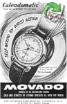Movado 1950 379.jpg